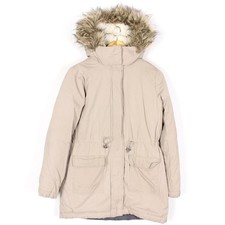 Veste hollister california - veste,
