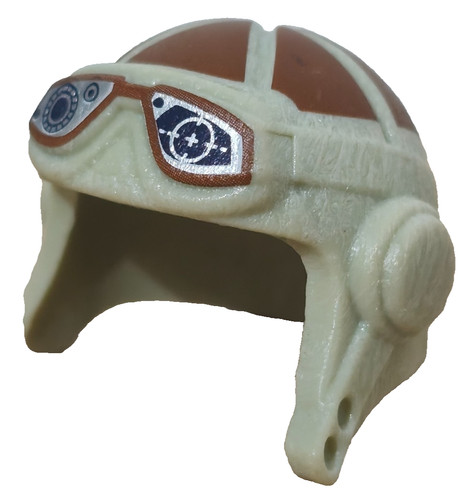Playmobil casque chapeau - playmobil,