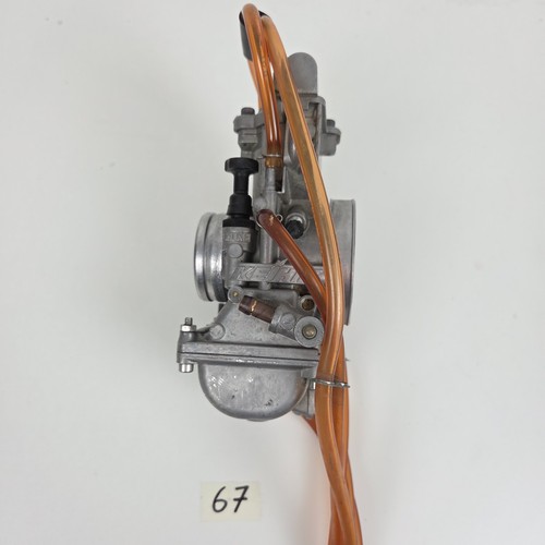 Ktm 125 150 - 125, exc