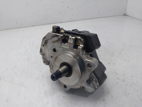 7788670 pompe injection - , diesel