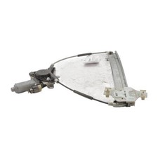 Leve vitre electrique avant