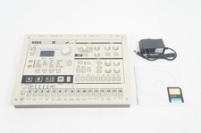 KORG ELECTRIBE ES-1 MK2