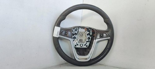13316548 volant opel insignia - volant,