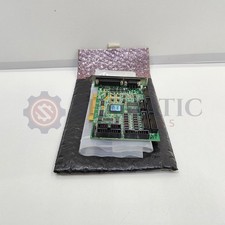 Nouvelle carte contrôleur Eastern Logic Inc PMC2 pour machines laser, V#885