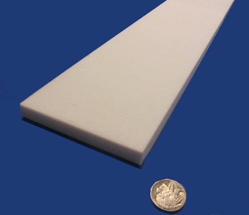 Teflon ptfe virgin bar - bar,