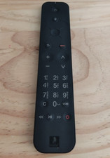 Télécommande (Vocale) pour