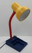 Lampe De Bureau Elite Modele