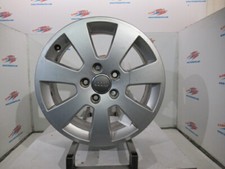 JANTE ALU AUDI A3  16 POUCES