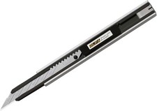 OLFA Fine Workmanship Cutter