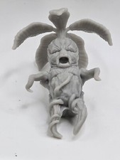 3d Printed MANDRAKE ROOT 1.0
