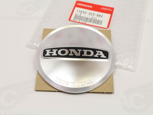 Honda 550 four k2 - k1, k3