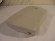 PRIMEFILM 1800u SLIDE FILM