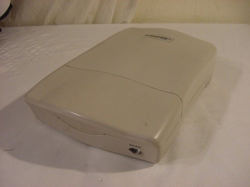 Primefilm 1800u slide film - 1800u,