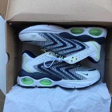 Nike Baskets Homme 46 Parfait État Sans Emballage Origine