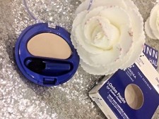 INNOXA YEUX FARD A PAUPIERES