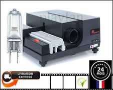 Ampoule pour Prestinox 715 AF