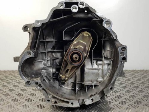Gbn boite vitesse audi a4 - boite,