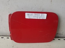 Trappe à carburant essence