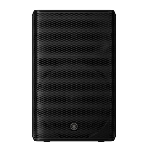 Yamaha dxr15mkiii 2000w - 15",