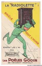 CAR-AFMP17-0823-88 - La