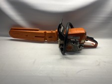 Stihl MS250 CHAINSAW
