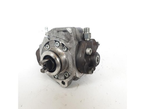2940000620 pompe injection