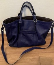 LONGCHAMP 3D L HANDBAG