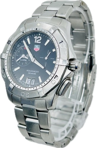 Montre homme tag - homme,