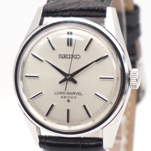 Montre homme vintage - montre,