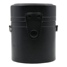 Sigma Étui D'Objectif Petit