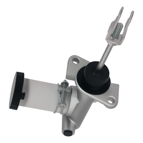 Cylindre émetteur embrayage - émetteur, d'embrayage