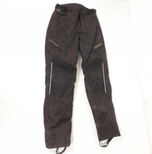 Pantalon moto route bering - route,