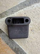 Pot D’échappement