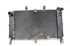 2008 Yamaha FZ6 S2 Fazer Radiateur de refroidissement