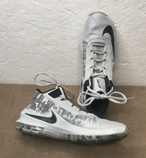 Nike Air Max Infuriate 2 Mid