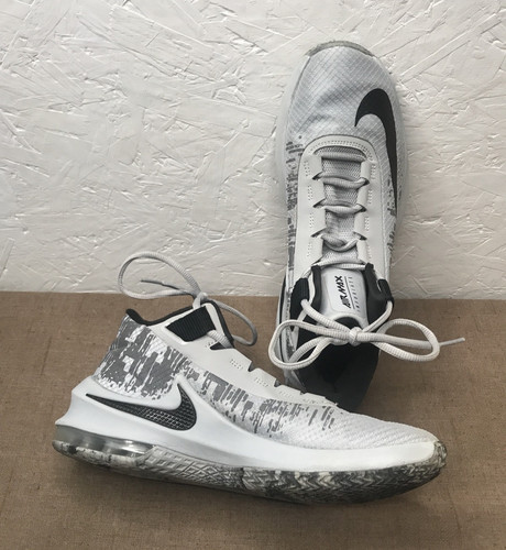 Nike air max infuriate mid - nike,