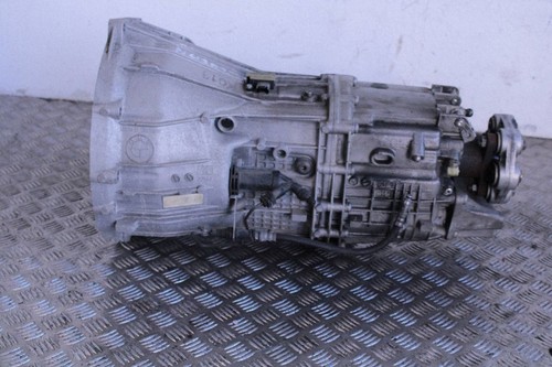 Bmw f25 2013 diesel - x3,