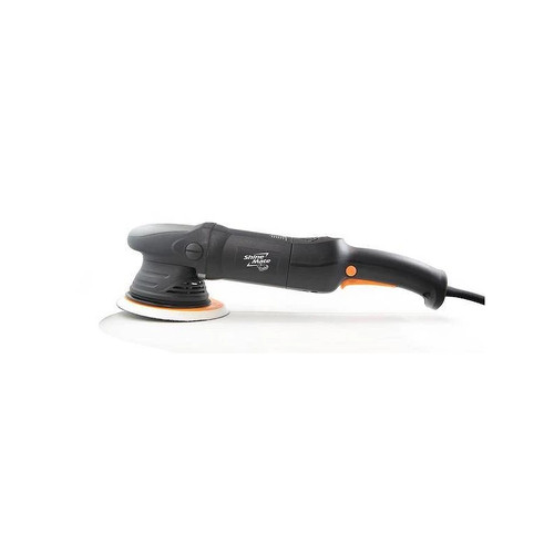Ex610 polisseuse orbitale - ex610-6,