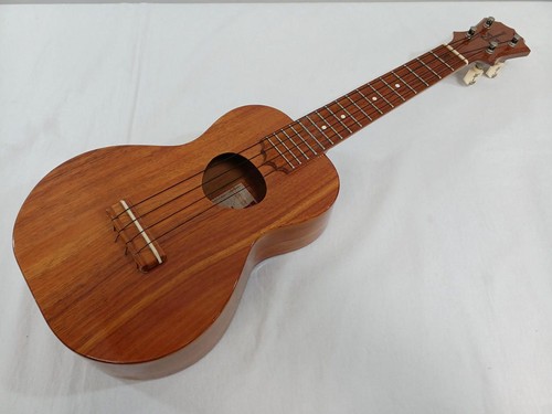 Koaloha concert ukulele - concert,