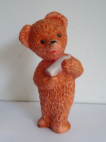 Ortf pouet vintage delacoste - ortf,
