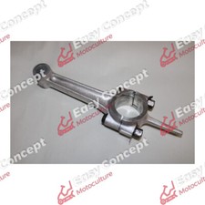 BIELLE MOTEUR BERNARD W112 Bis - MOTEUR BERNARD W112 Bis (1)