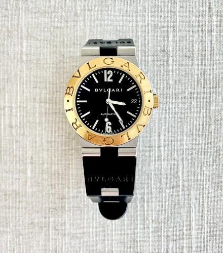 Montre automatique pour - , homme
