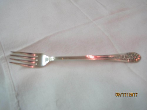 Vintage 1953 rogers mfg - 1953,