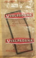 Joint VALPADANA Ref: 111851