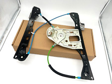 Lève-vitre Avant Gauche C-Klasse W203 S203 C180-C320 (03-07)2037203146 A 4portes