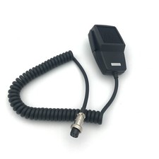 Microphone Microphone for