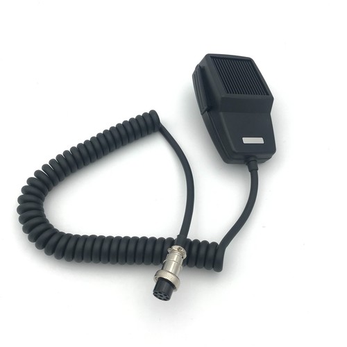 Microphone for - microphone,