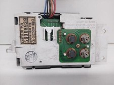 56008939 module électronique