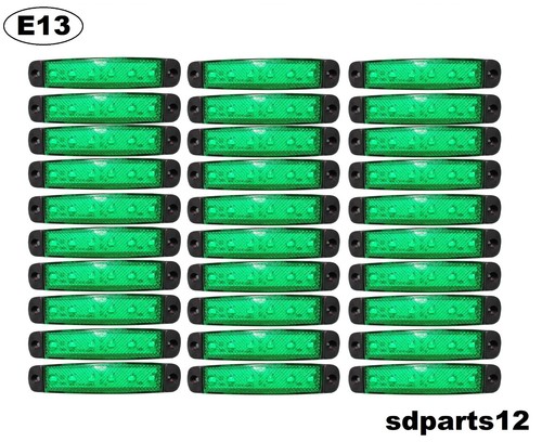 24v pour remorque camion - 24v,