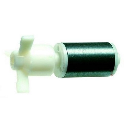 Juwel turbine pour pompe - juwel,